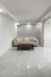 Blk 40 Teban Gardens Road (Jurong East), HDB 5 Rooms #566740491